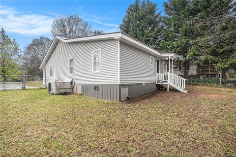 56 Branch St, Toccoa, GA 30577 photo 30