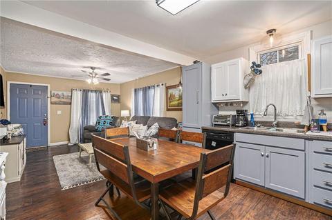 56 Branch St, Toccoa, GA 30577 photo 11
