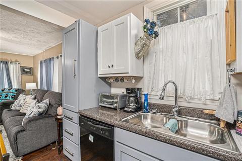 56 Branch St, Toccoa, GA 30577 photo 17