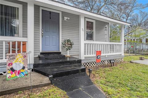 56 Branch St, Toccoa, GA 30577 photo 6