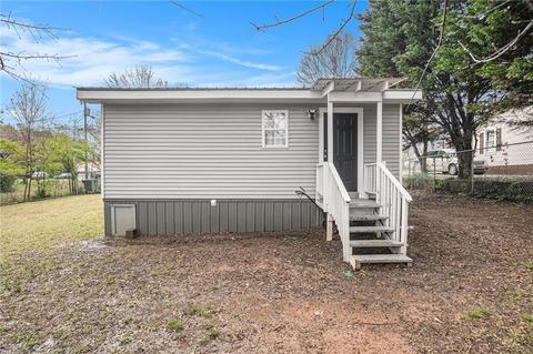 56 Branch St, Toccoa, GA 30577 photo 31