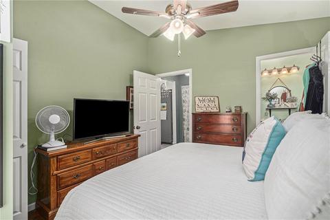 56 Branch St, Toccoa, GA 30577 photo 27