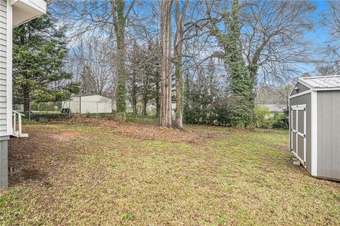 56 Branch St, Toccoa, GA 30577 photo 34