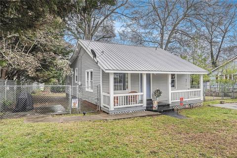 56 Branch St, Toccoa, GA 30577 photo 3