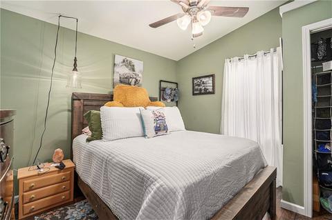 56 Branch St, Toccoa, GA 30577 photo 25