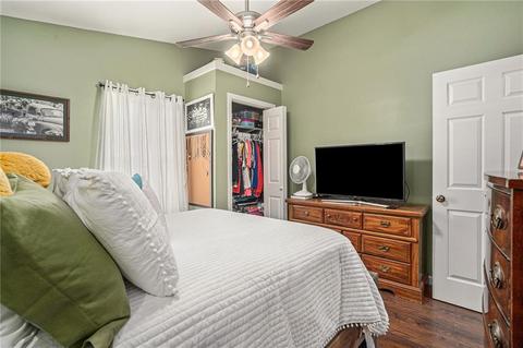 56 Branch St, Toccoa, GA 30577 photo 26