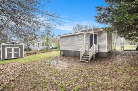 56 Branch St, Toccoa, GA 30577 photo 32
