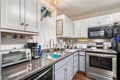 56 Branch St, Toccoa, GA 30577 photo 15