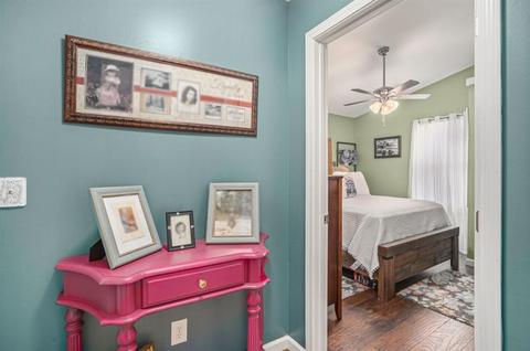 56 Branch St, Toccoa, GA 30577 photo 18