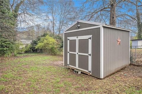 56 Branch St, Toccoa, GA 30577 photo 33