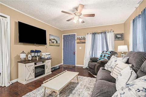 56 Branch St, Toccoa, GA 30577 photo 9