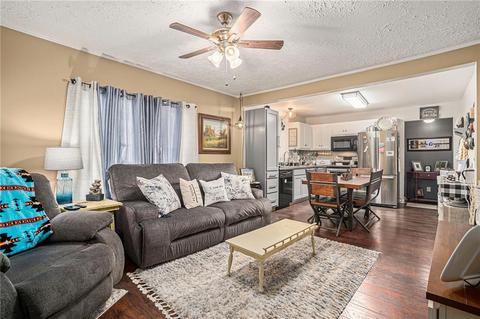 56 Branch St, Toccoa, GA 30577 photo 7