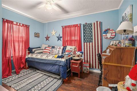 56 Branch St, Toccoa, GA 30577 photo 22