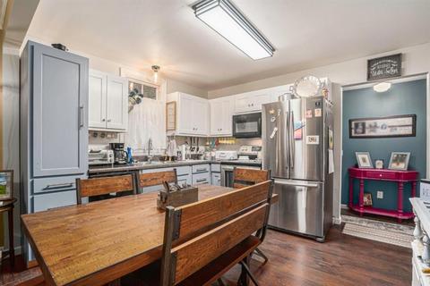 56 Branch St, Toccoa, GA 30577 photo 10