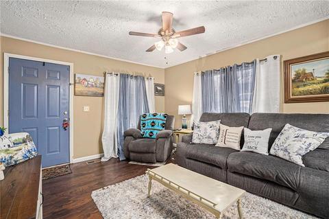 56 Branch St, Toccoa, GA 30577 photo 8