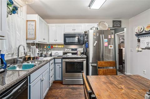 56 Branch St, Toccoa, GA 30577 photo 16
