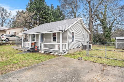 56 Branch St, Toccoa, GA 30577 photo 5