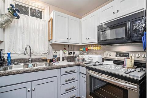 56 Branch St, Toccoa, GA 30577 photo 14