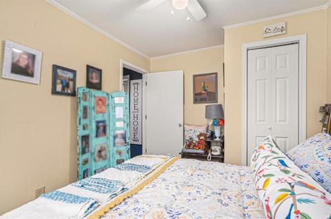 56 Branch St, Toccoa, GA 30577 photo 20