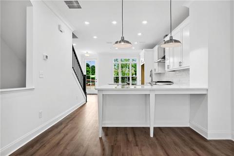 413 Olmstead Way #69, Alpharetta, GA 30022