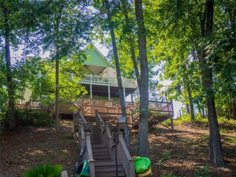 110 River Lake Ct, Eatonton, GA 31024