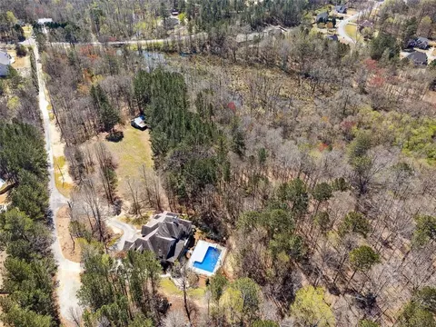 2668 New Hope Rd, Dacula, GA 30019