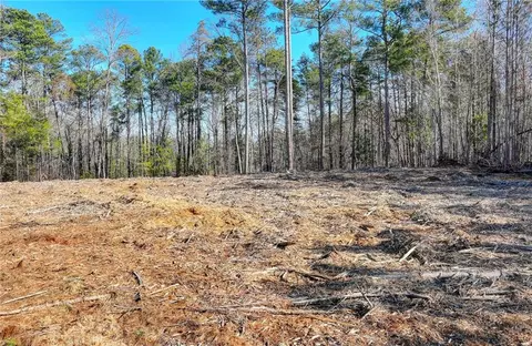 6550 Crestwood Peninsula, Flowery Branch, GA 30542