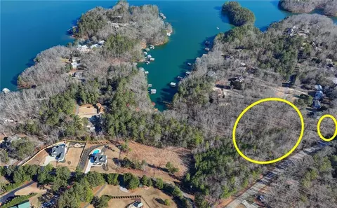 6510 Lights Ferry Rd, Flowery Branch, GA 30542