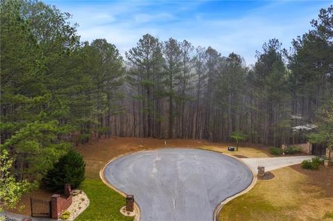 3454 Olde River Rd, Douglasville, GA 30135