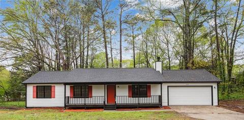 212 Summerfield Ln, Mcdonough, GA 30253