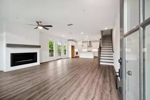 415 Olmstead Way #68, Alpharetta, GA 30022