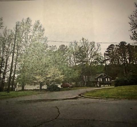 00 00, Powder Springs, GA 30127