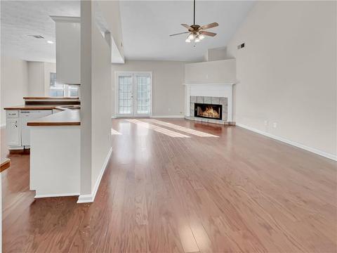 210 Mountain Way, Covington, GA 30016 photo 5