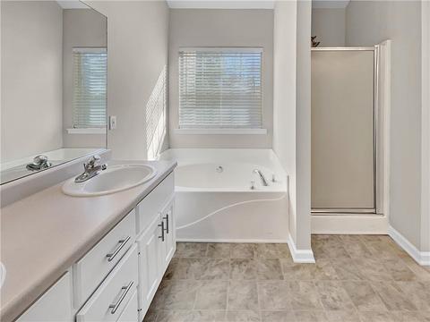 210 Mountain Way, Covington, GA 30016 photo 18
