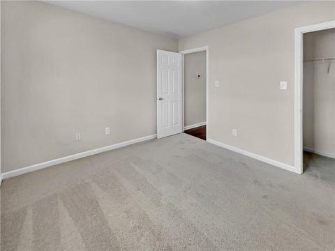210 Mountain Way, Covington, GA 30016 photo 14
