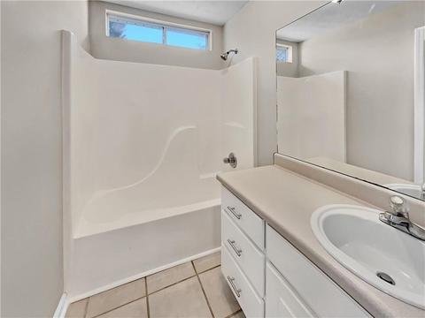 210 Mountain Way, Covington, GA 30016 photo 17