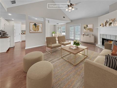 210 Mountain Way, Covington, GA 30016 photo 3