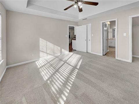 210 Mountain Way, Covington, GA 30016 photo 13