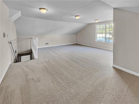 210 Mountain Way, Covington, GA 30016 photo 11