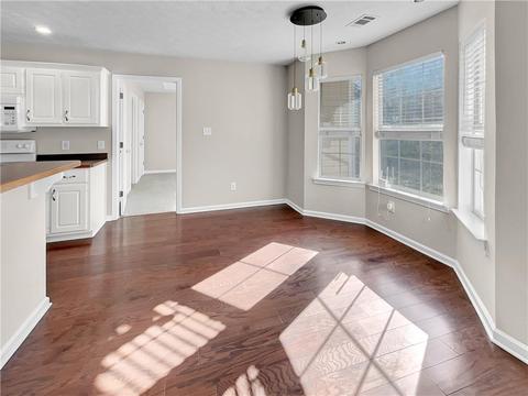 210 Mountain Way, Covington, GA 30016 photo 8