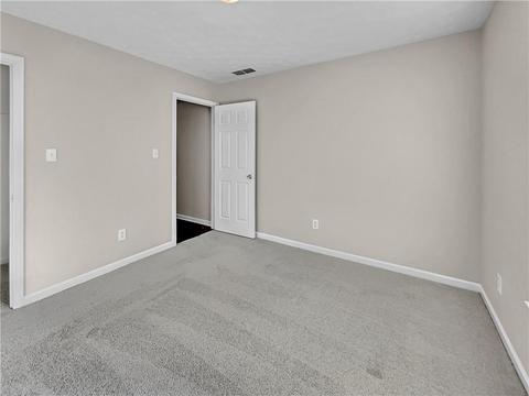 210 Mountain Way, Covington, GA 30016 photo 15