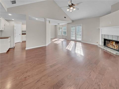 210 Mountain Way, Covington, GA 30016 photo 4