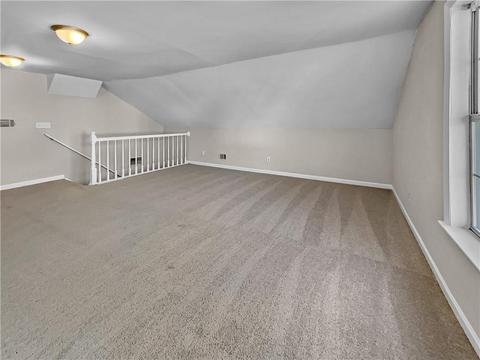 210 Mountain Way, Covington, GA 30016 photo 10