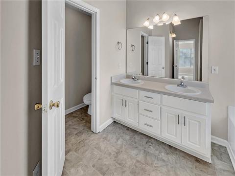 210 Mountain Way, Covington, GA 30016 photo 19
