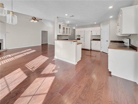 210 Mountain Way, Covington, GA 30016 photo 7