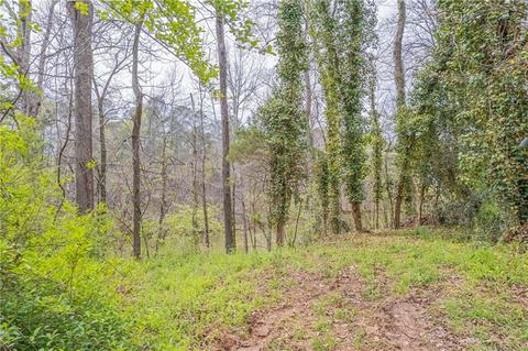 5417 Mount Shores Cir, Gainesville, GA 30506