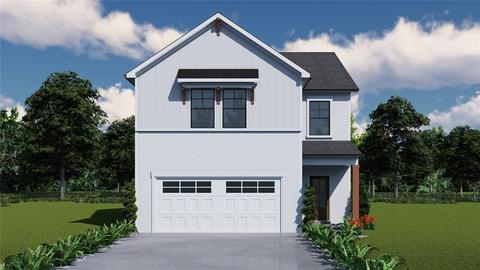 204 Station Overlook Dr, Auburn, GA 30011