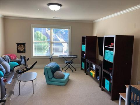 852 Heritage Post Ln, Grayson, GA 30017 photo 28