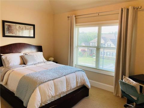852 Heritage Post Ln, Grayson, GA 30017 photo 24