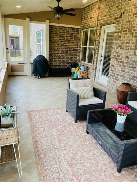 852 Heritage Post Ln, Grayson, GA 30017 photo 31
